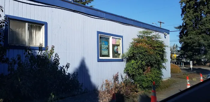 Gateway Veterinary Hospital 5