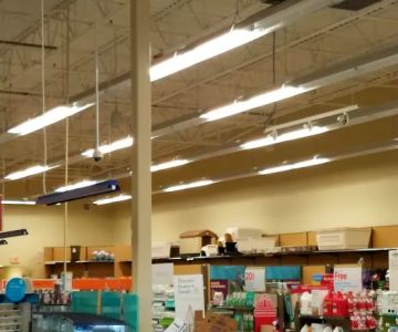 Petco