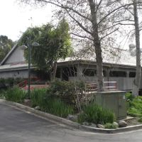 Sunnycrest Animal Care Center ico