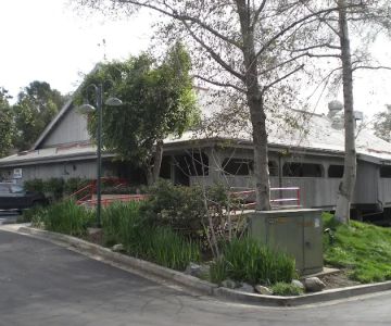 Sunnycrest Animal Care Center