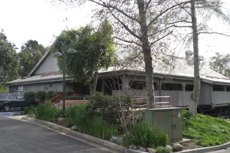 Sunnycrest Animal Care Center