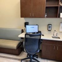 VCA West Coast Specialty and Emergency Animal Hospital ico