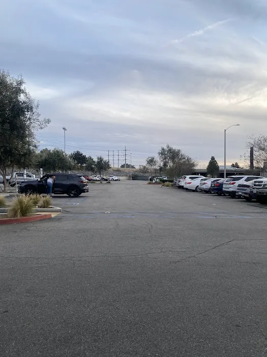 VCA West Coast Specialty and Emergency Animal Hospital 12