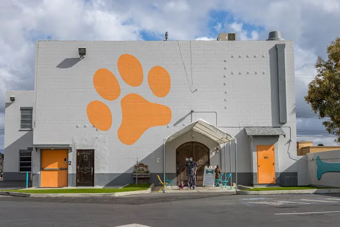 Grand Pet Care Center 12