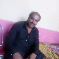 Dr. Qadeer ico