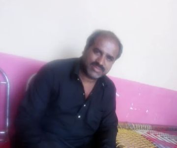 Dr. Qadeer