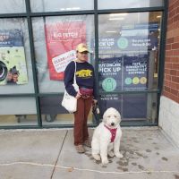 Petco ico