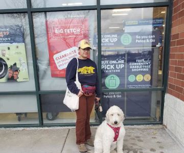 Petco
