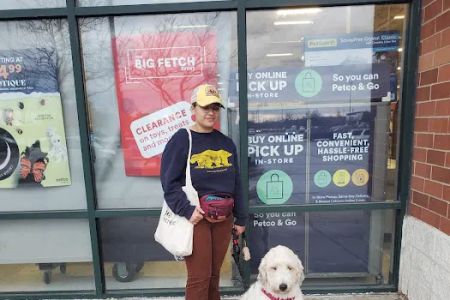 Petco