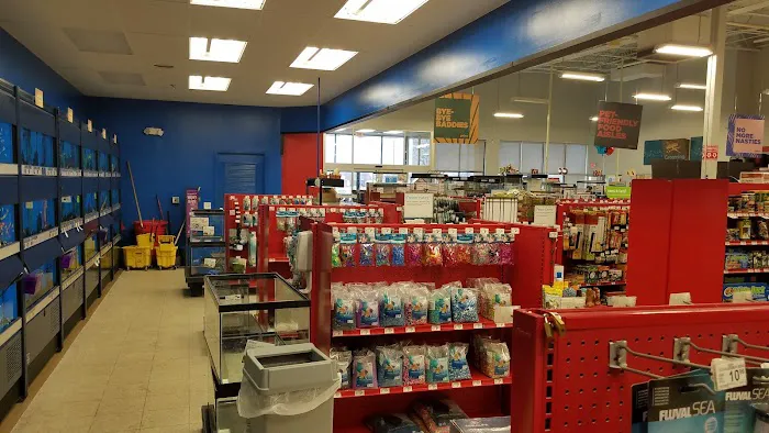 Petco 4