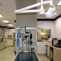 OC Veterinary Medical Center ico