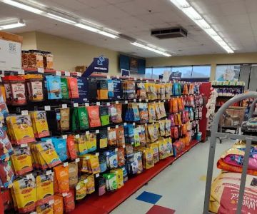 Petco