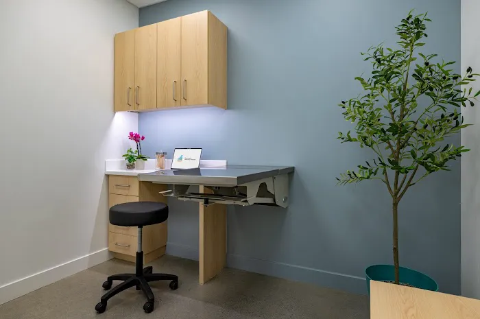 Promenade Veterinary Hospital 6