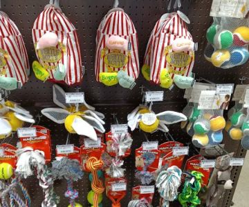 Premier Pet Supply