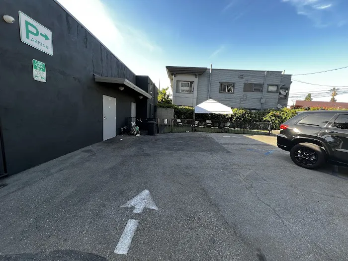 Pine Animal Hospital & Integrative Wellness Center 1