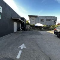 Pine Animal Hospital & Integrative Wellness Center ico