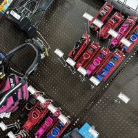 Premier Pet Supply - Northville ico