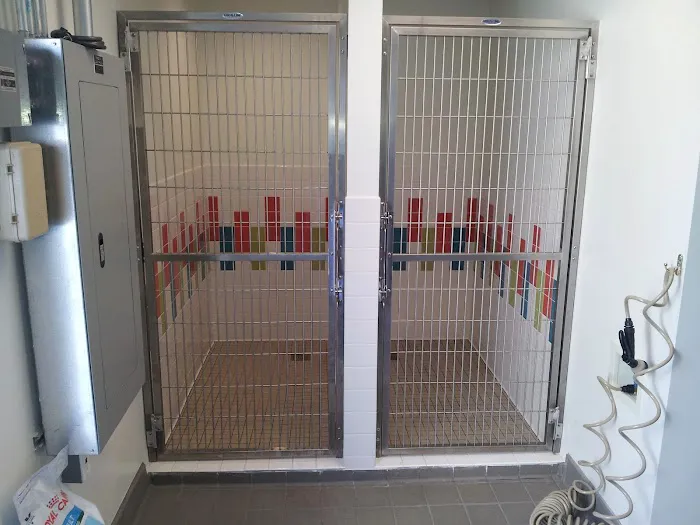 JH Animal Hospital 12