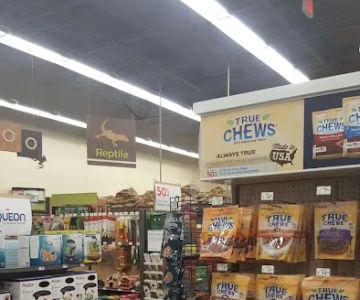Petco