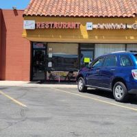 La Mirada Animal Health Center ico