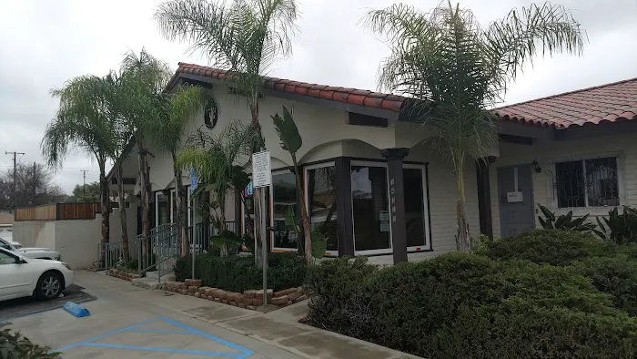 Imperial Animal Hospital 4