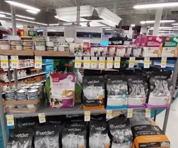 Petco