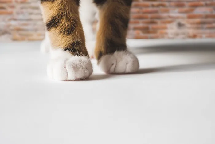Lynnwood Animal Hospital 12