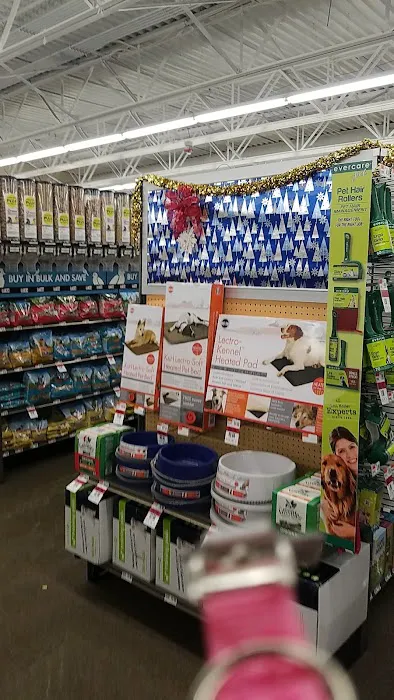 Pet Supplies Plus Southgate 7