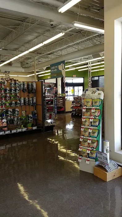 Pet Supplies Plus Southgate 9