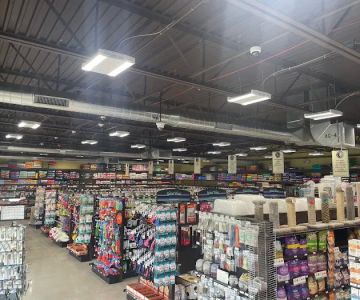 Premier Pet Supply