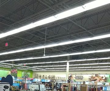 Petco