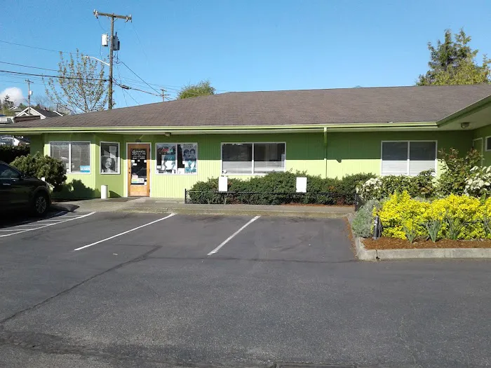 Atlantic Veterinary Hospital 12