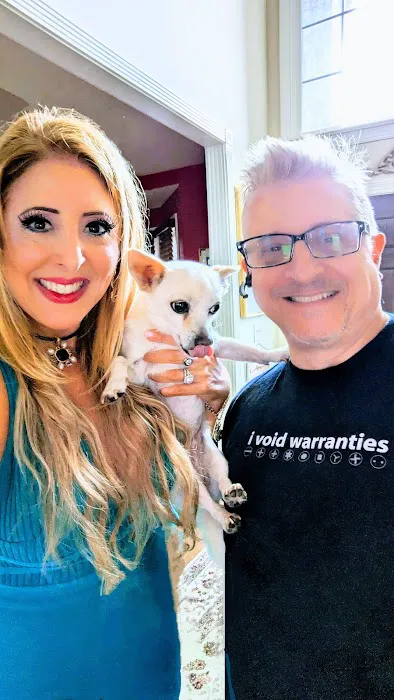 Banfield Pet Hospital 7