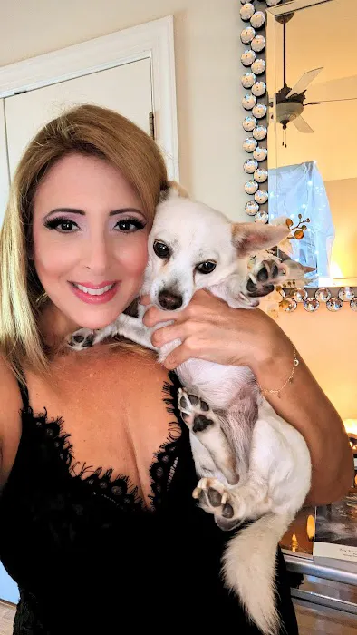 Banfield Pet Hospital 6