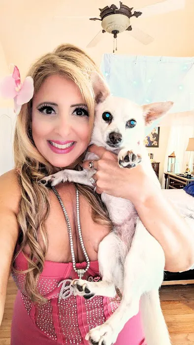 Banfield Pet Hospital 3
