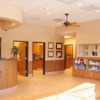 Jersey Village Animal Hospital ico