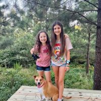 HEARTHSTONE ANIMAL CLINIC ico