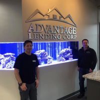 Aquarium Shine ico
