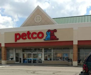 Petco