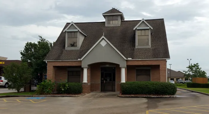 Brookdale Animal Hospital 12