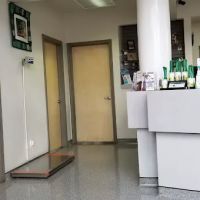 Brookdale Animal Hospital ico