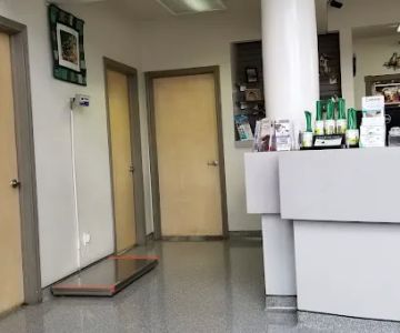 Brookdale Animal Hospital