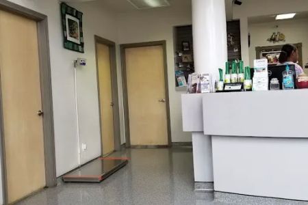 Brookdale Animal Hospital