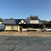 Forest Lake Animal Clinic ico