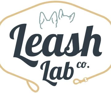 Leash Lab Co.