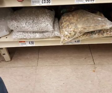 Pet Supplies Plus Mount Morris