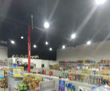 Magoo's Pet Outlet