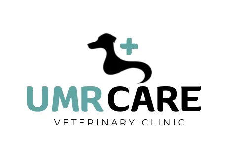 Urban Mutt Retreat Vet 12
