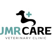 Urban Mutt Retreat Vet ico