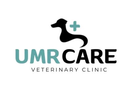 Urban Mutt Retreat Vet